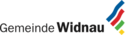 logo.f21779c6b6189f277110.png