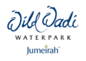 Wild-Wadi-logo__1_-removebg-preview.png