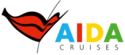 aida-cruises-logo-1-removebg-preview.png