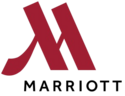 marriot-removebg-preview.png