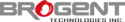 Brogent-Technologies_LOGO_Horizontal-Preferred_B_200601-1280x224.png