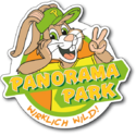 Panorama Park.png