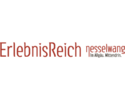 ErlebnisReich Nesselwang.png