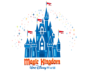 Walt Disney World - Magic Kingdom Park.png