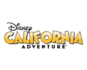 Disney California Adventure.png