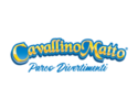 Cavallino Matto.png