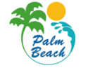 Kristall Palm Beach.png