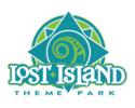 Lost Islands in Iowa.png