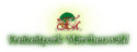 cropped-mw-header-logo-3.png