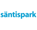Säntispark.png