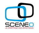 OIP__2_-removebg-preview.png
