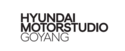 hyundai.png