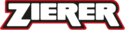 zierer-removebg-preview.png