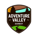 adventure-valley-removebg-preview.png