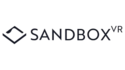 sandbox-vr-vector-logo-removebg-preview.png