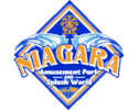 Niagara Amusement Park and Splash World.png
