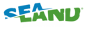 LOGO-SEALAND.png