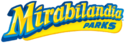 Mirabilandia (IT).png