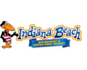 Indiana Beach.png
