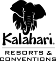 Kalahari_Logo_Vert_Black-768x838.png