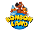 BonBon-Land.png