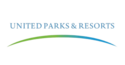 United_Parks_and_Resorts_Inc_Logo-removebg-preview.png