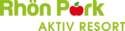 Logo_RPH_4c-removebg-preview.png