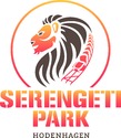 Serengeti-Park_Logo_2022.jpg