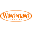 wunderland-kalkar-logo-1908.png