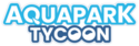 Aquapark-Tycoon-Logo-Color.png