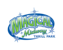 Magical Midway Thrill Park.png