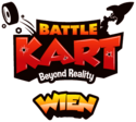 1686744076471-BK_Wien-Logo-outline-removebg-preview.png