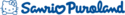 df7y3g4-cb97f799-7218-43ff-a88c-480f9734275c.png
