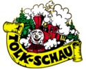 Tolk-Schau Freizeitpark.png