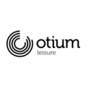 1656415355510-removebg-preview.png