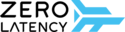 zero.png