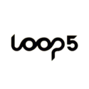 Loop5.png