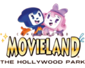 Movieland Park.png