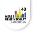 cropped-Logo-WGPB-Flaeche-40-RGB.png