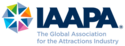 NEW-IAAPA_logo_2019.png