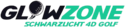 images-removebg-preview.png