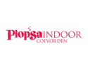 Plopsa Indoor Coevorden.png