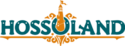 Hossoland-Logo-2022-300x110.png