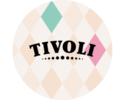 Tivoli Gardens Kopenhagen.png