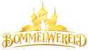 logo.png