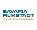 Bavaria Filmstadt.png