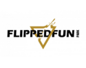 Flipped Funpark.png