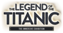 MAD-Titanic-Logo_s_Eng_Positive-1-2-1024x543.png