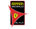 Ferrari World (Abu Dhabi).png
