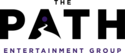TPEG_V.PURPLE@4x-1.png